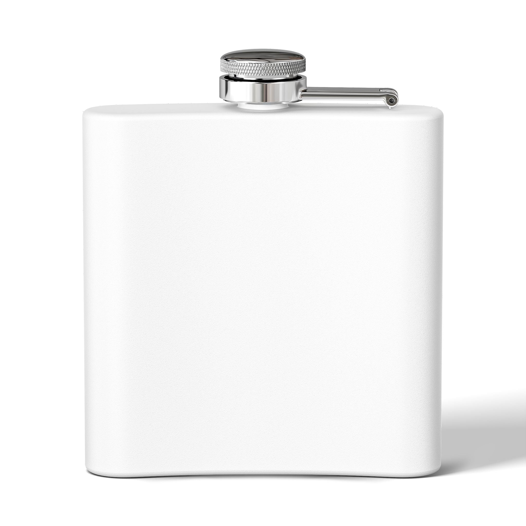 Surfing Adventure Stainless Steel Flask - Perfect Gift for Beach Lovers, Outdoor Enthusiasts, and Special Occasions